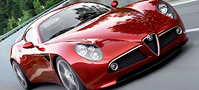 Auto Insurance