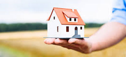 Home Insurance