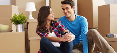 Renters Insurance