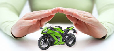 Motorcycle Insurance